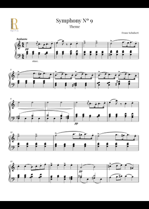 ドホナーニ ピアノ四重奏曲 嬰へ短調 スコア パート譜 score_0.png@300x420?no-cache=