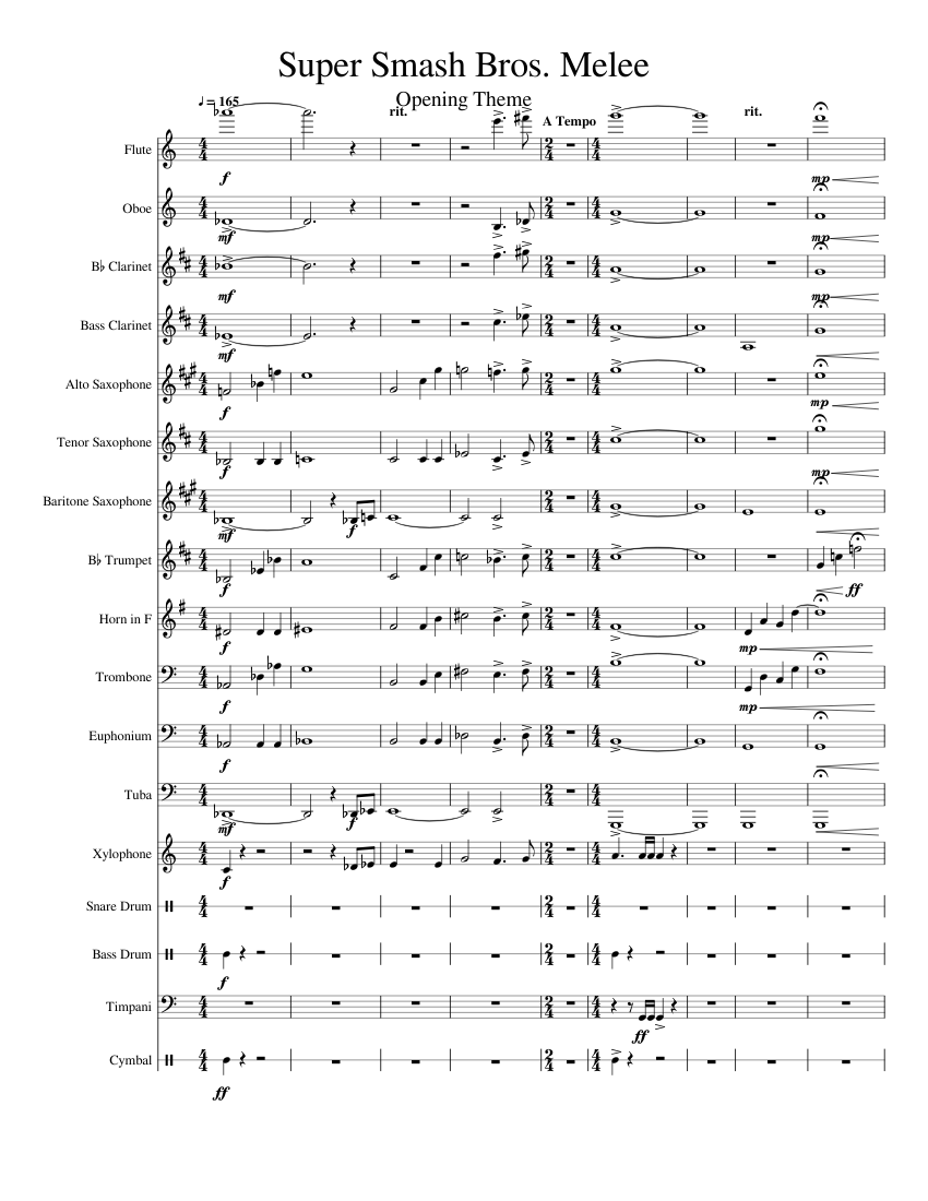 score_0.png@850x1100?no-cache=
