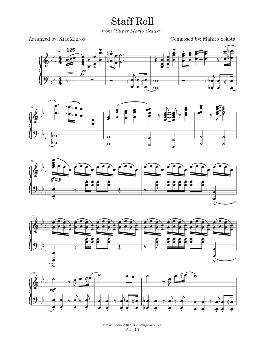 score_0.png@850x1100?no-cache=