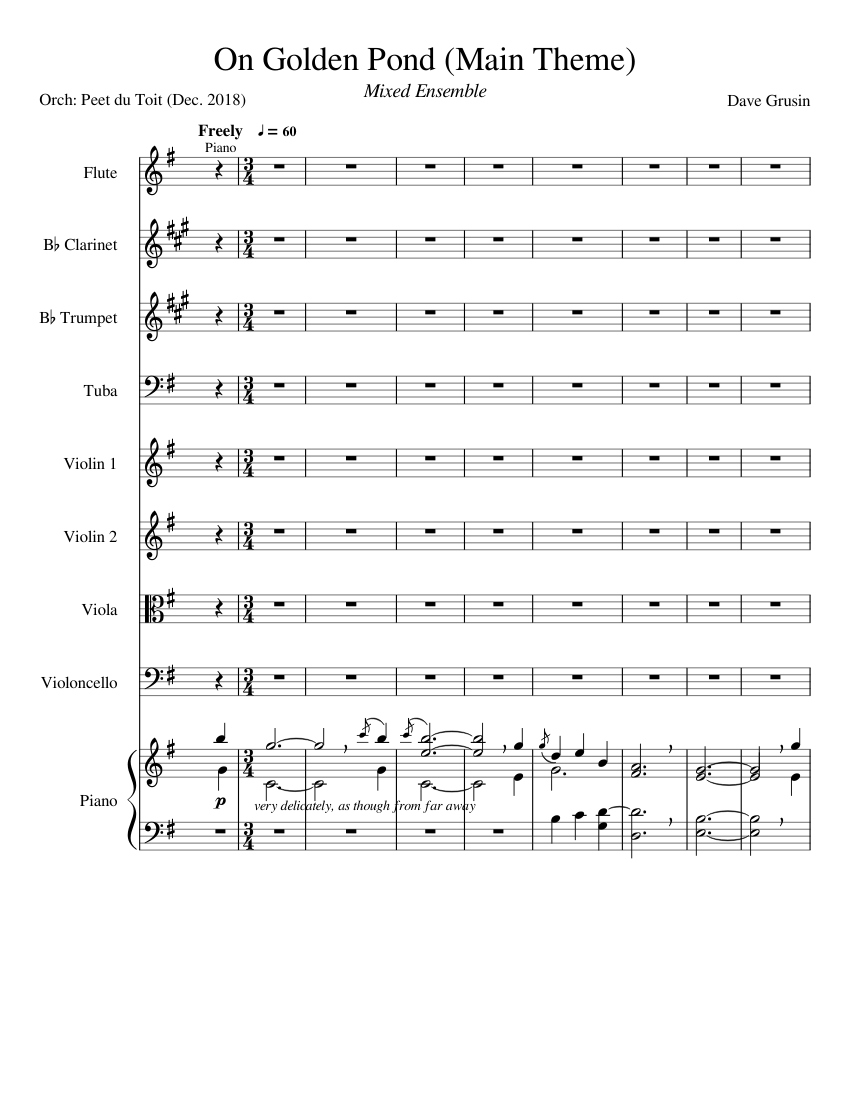 score_0.png@850x1100?no-cache=