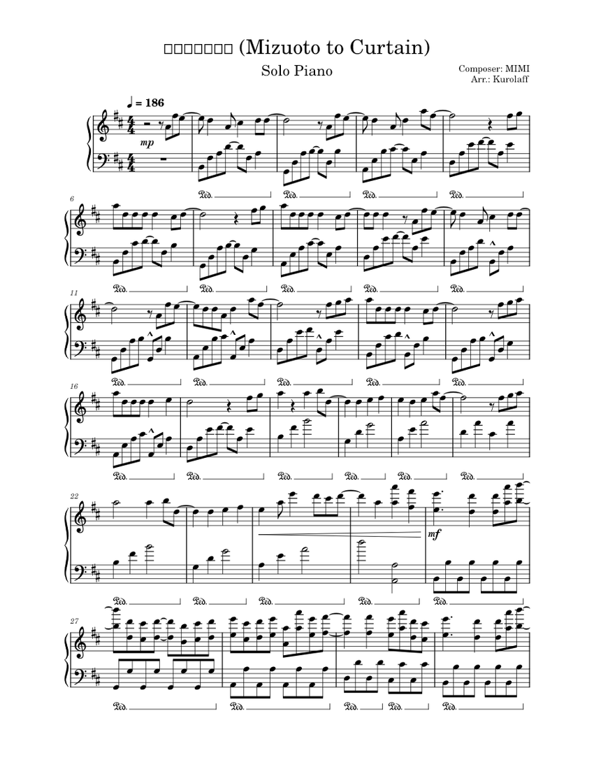 score_0.png@850x1100?no-cache=