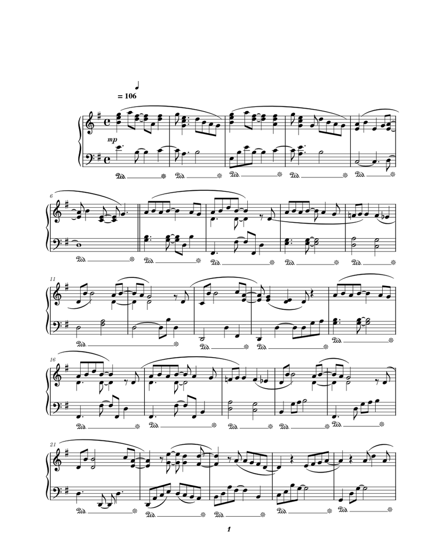 score_0.png@850x1100?no-cache=
