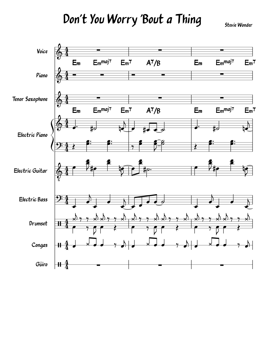 Steve Allen スティーヴ・アレンSongbook ピアノ ギター 楽譜 Steve