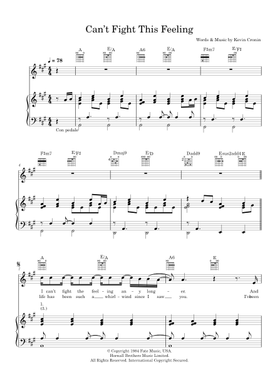 無料のREOスピードワゴン の楽譜 | MuseScore.com でPDFのダウンロード