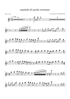 【レアCD、送料込】J.S.バッハ「フランス風序曲」BWV 831a ブルーム レアCD、送料込】J.S.バッハ「フランス風序曲」BWV 831a ブルーム
