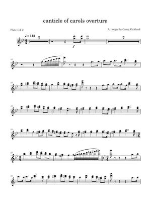 レアCD、送料込】J.S.バッハ「フランス風序曲」BWV 831a ブルーム レアCD、送料込】J.S.バッハ「フランス風序曲」BWV 831a ブルーム