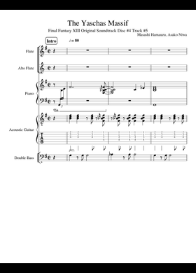 無料の浜渦正志 の楽譜 | MuseScore.com でPDFのダウンロードまたは印刷