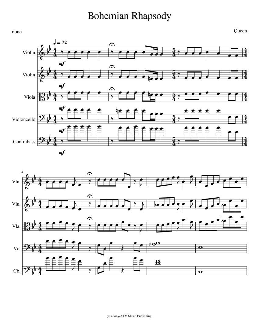 score_0.png@850x1100?no-cache=