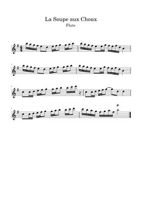 無料のレイモン・ルフェーブル の楽譜 | MuseScore.com でPDFの