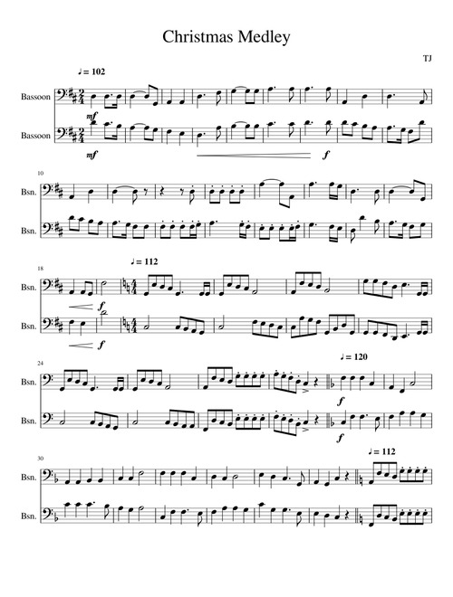 _Viola | 無料 楽譜 | Musescore.comでPDFをダウンロードまたは印刷