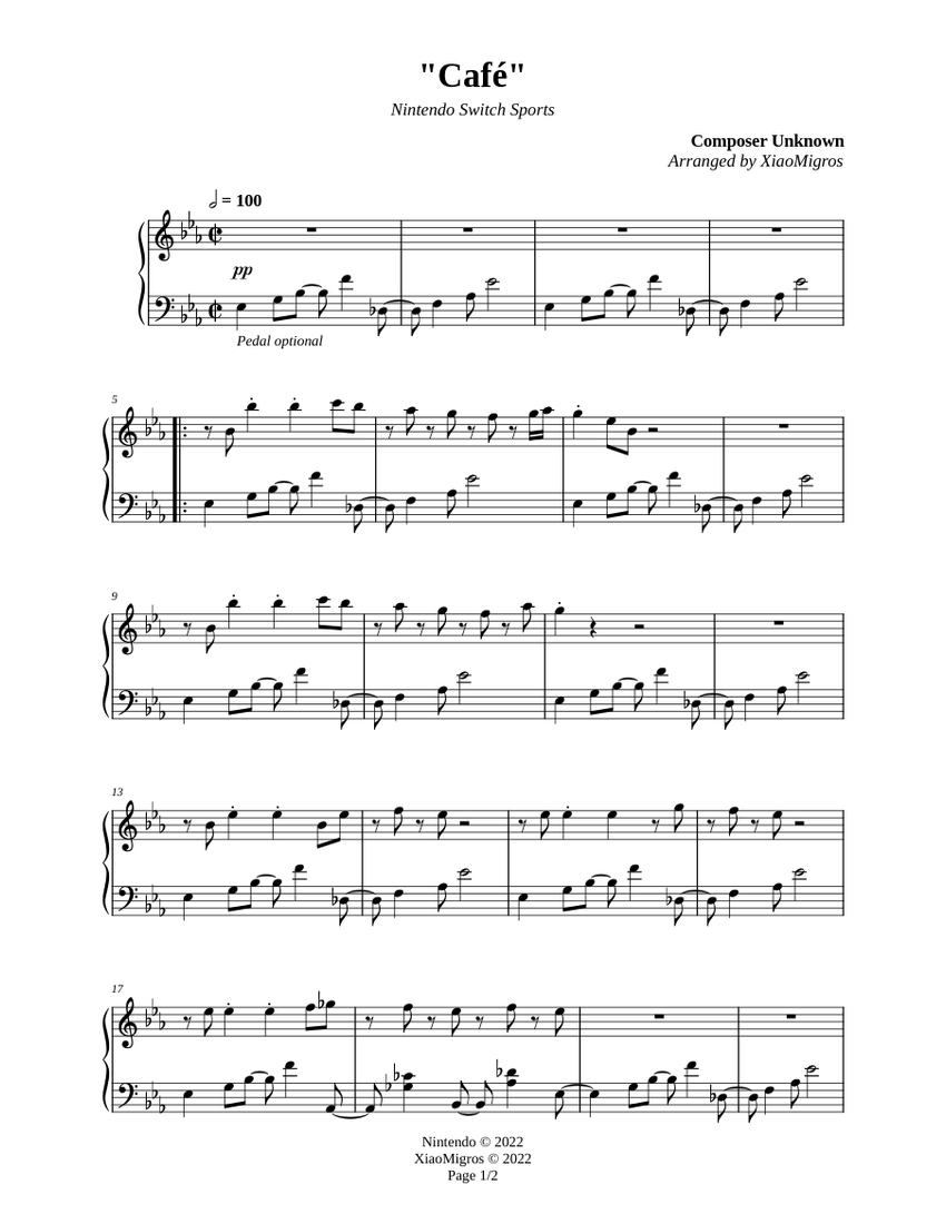 score_0.png@850x1100?no-cache=