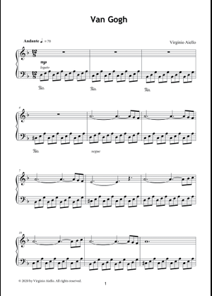 Where Eagles Soar の公式楽譜を演奏する by Carolyn Southworth