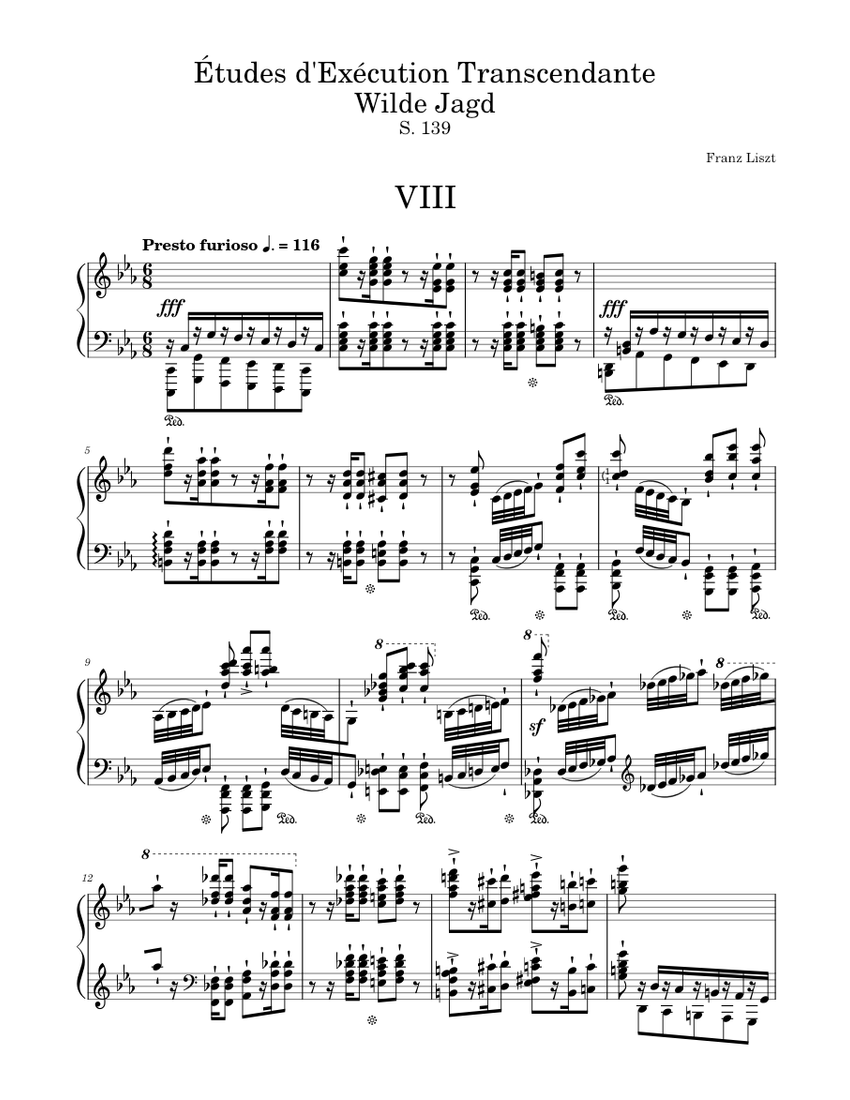 東邦独唱楽譜　第一番～～第三十六番　全16冊　昭和15～17年発行 score_0.png@850x1100?no-cache=