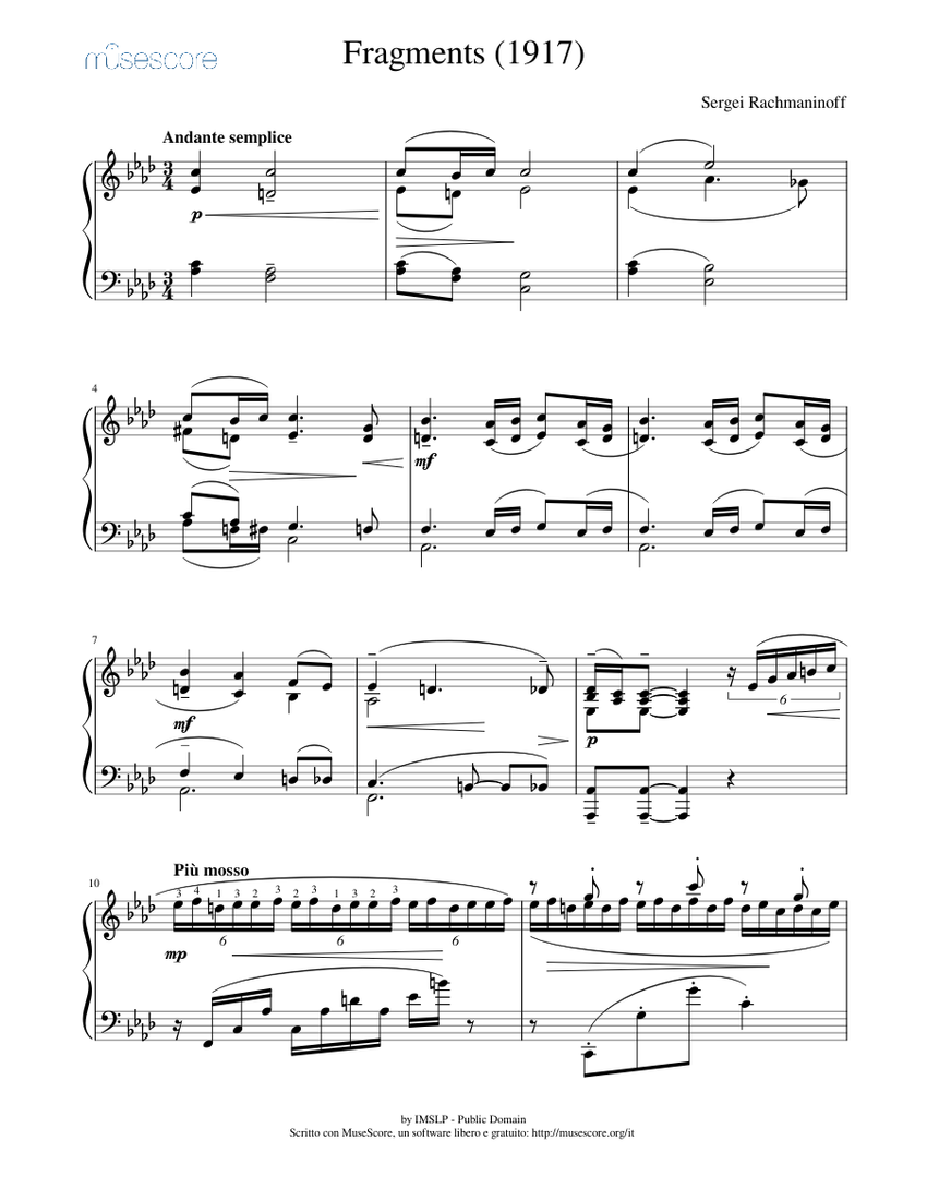 score_0.png@850x1100?no-cache=