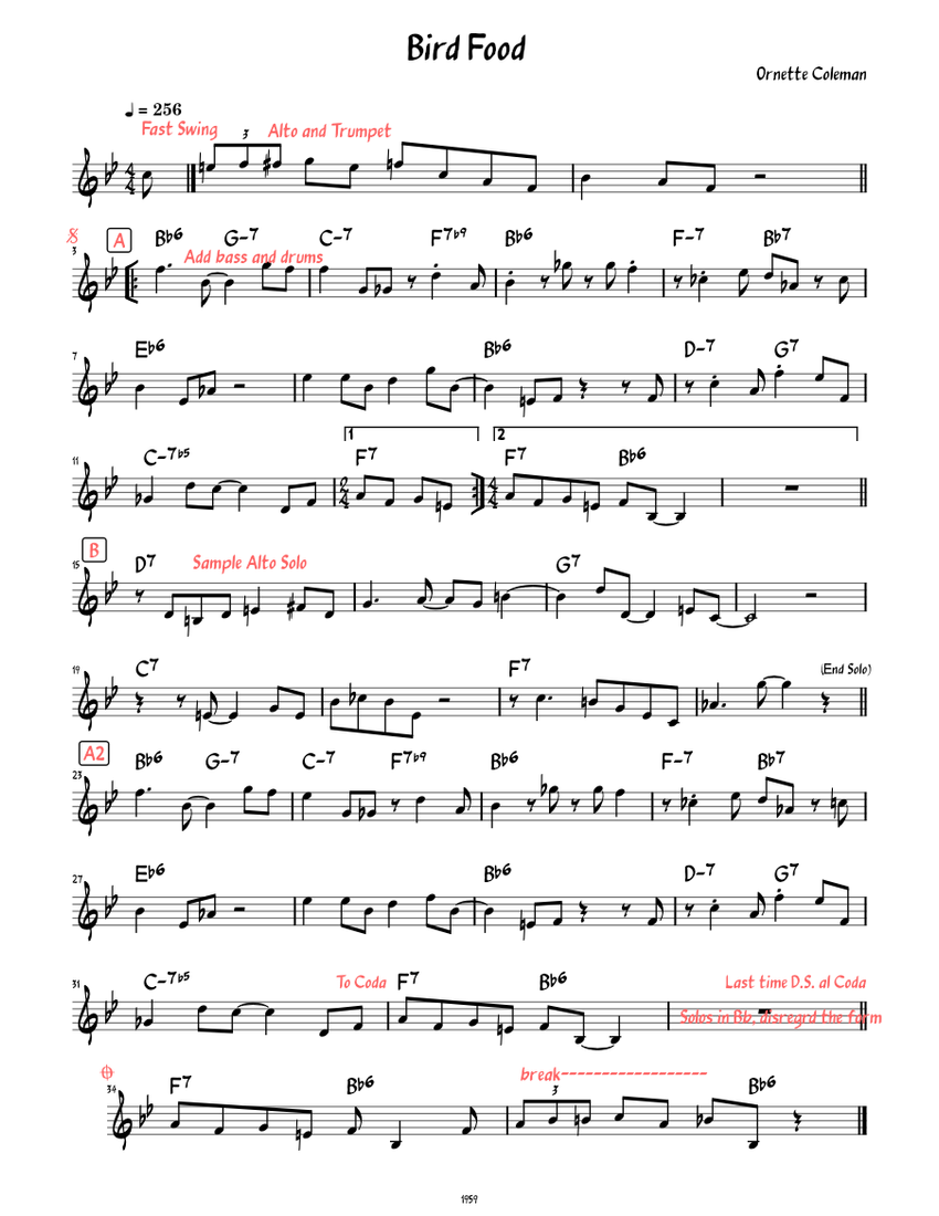 score_0.png@850x1100?no-cache=
