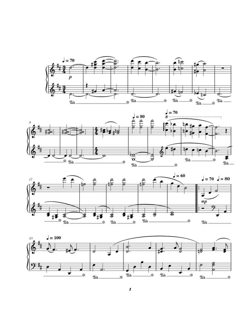 score_0.png@850x1100?no-cache=