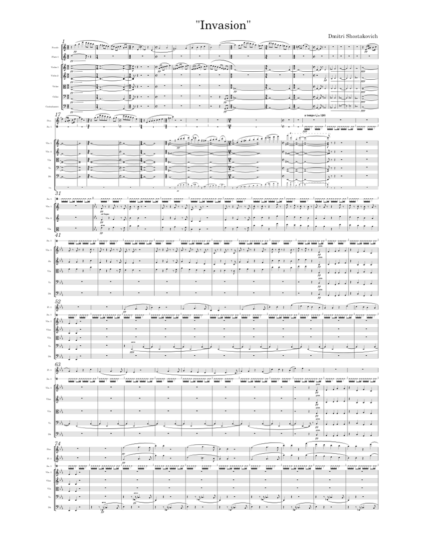 score_0.png@850x1100?no-cache=