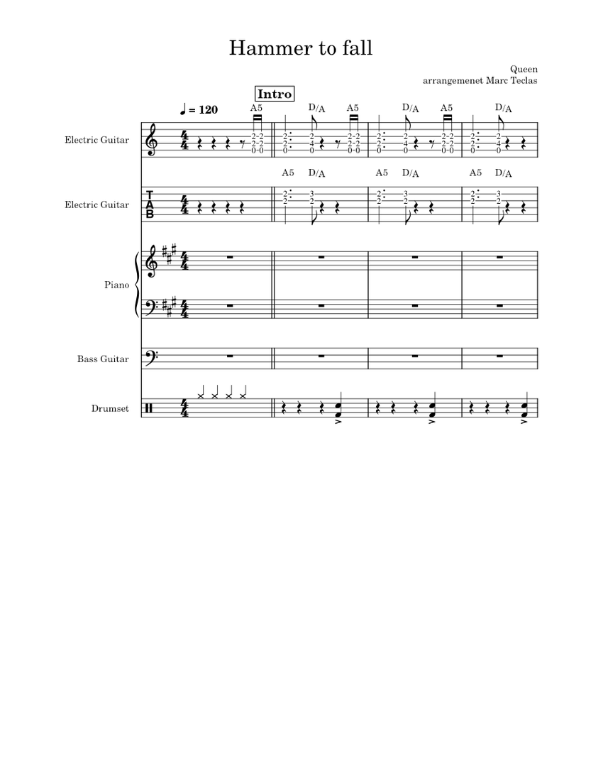 score_0.png@850x1100?no-cache=