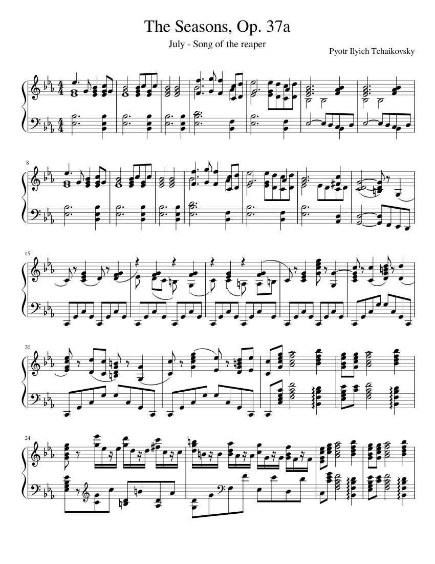 score_0.png@850x1100?no-cache=