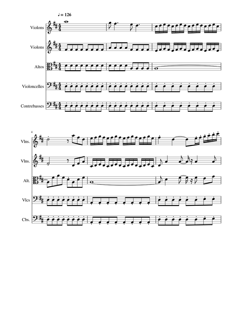 score_0.png@850x1100?no-cache=