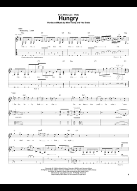 無料のホワイト・ライオン の楽譜 | MuseScore.com でPDFの