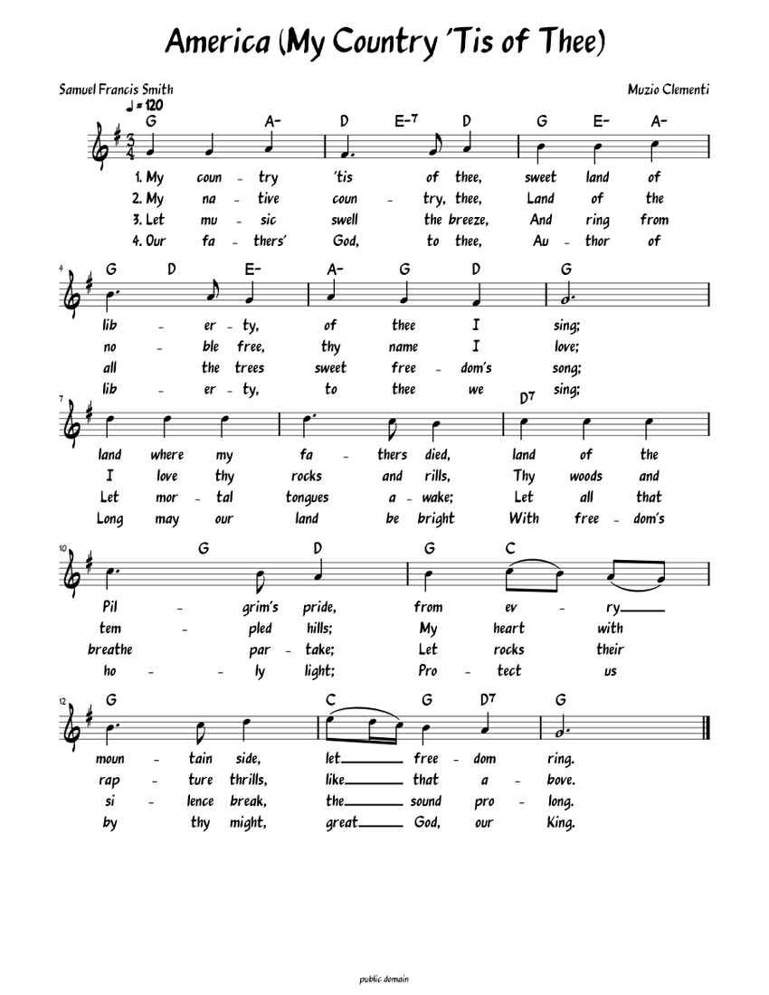 score_0.png@850x1100?no-cache=