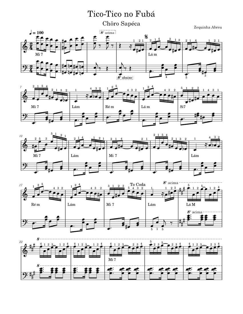score_0.png@850x1100?no-cache=