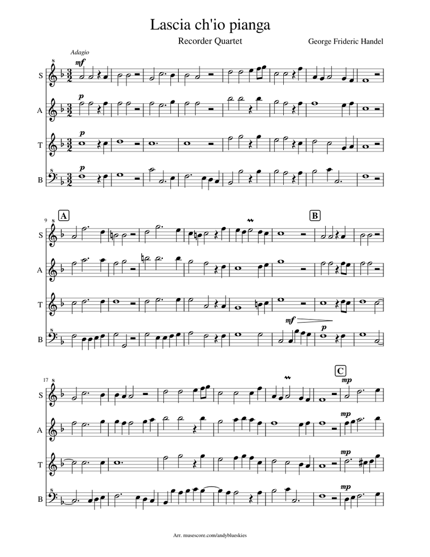 score_0.png@850x1100?no-cache=