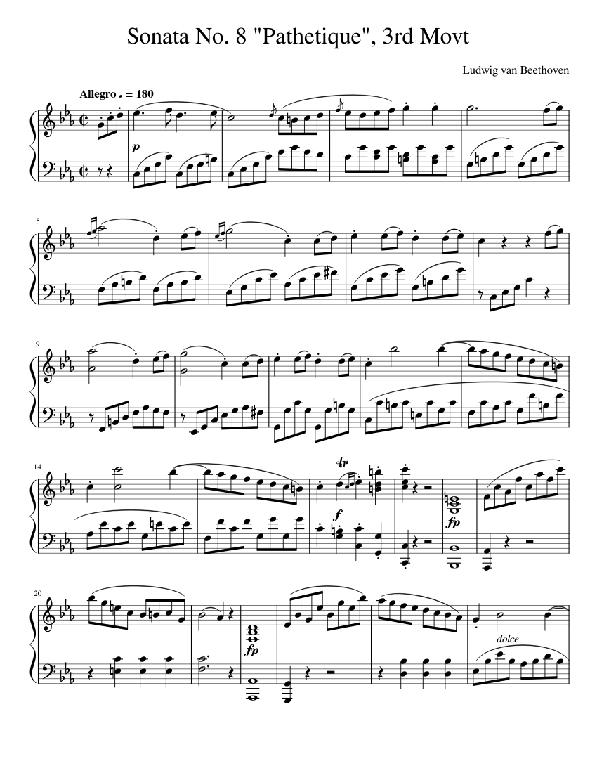 score_0.png@850x1100?no-cache=