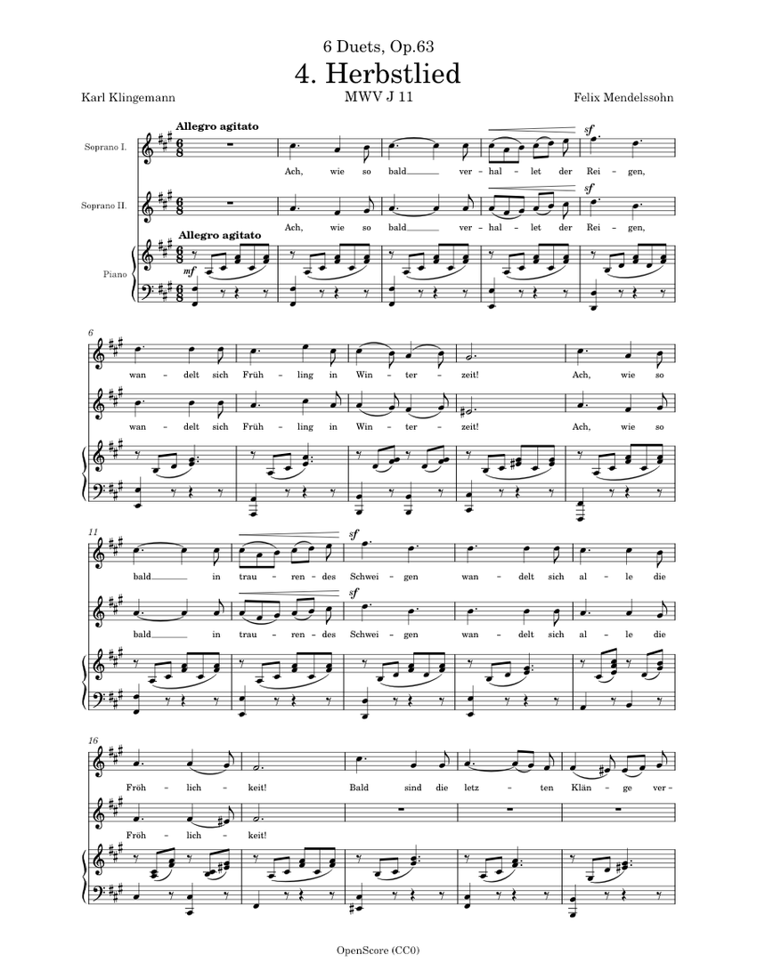 score_0.png@850x1100?no-cache=