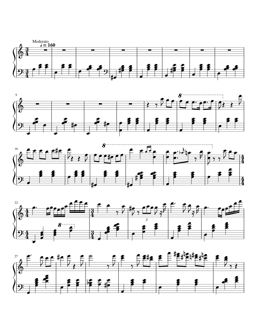 score_0.png?no-cache=1715688235