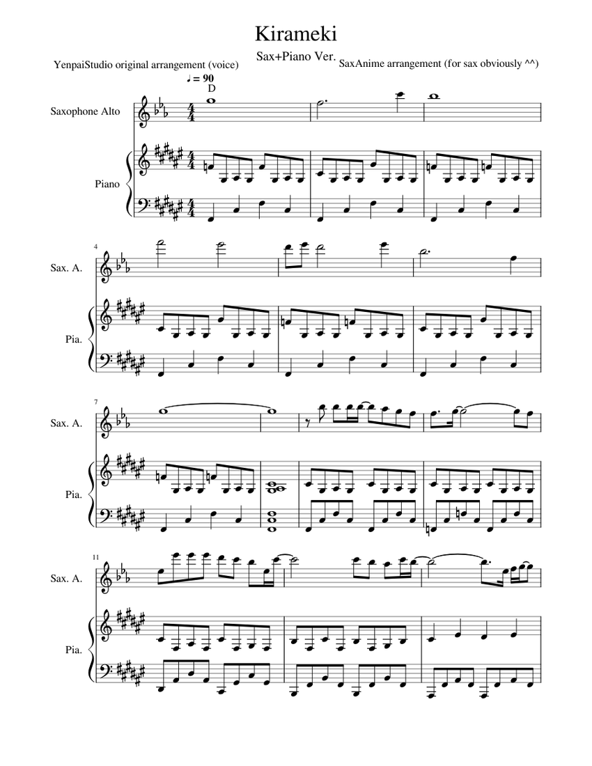 score_0.png@850x1100?no-cache=