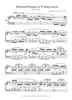 score_0.png@280x390?no-cache=