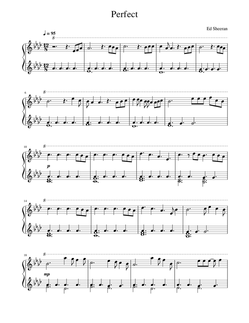 score_0.png@850x1100?no-cache=