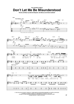 日本語訳 PDFファイル 譜面 DVD ロベンフォード Robben Ford フリーダム の公式楽譜を演奏する ロベン・フォード ギター
