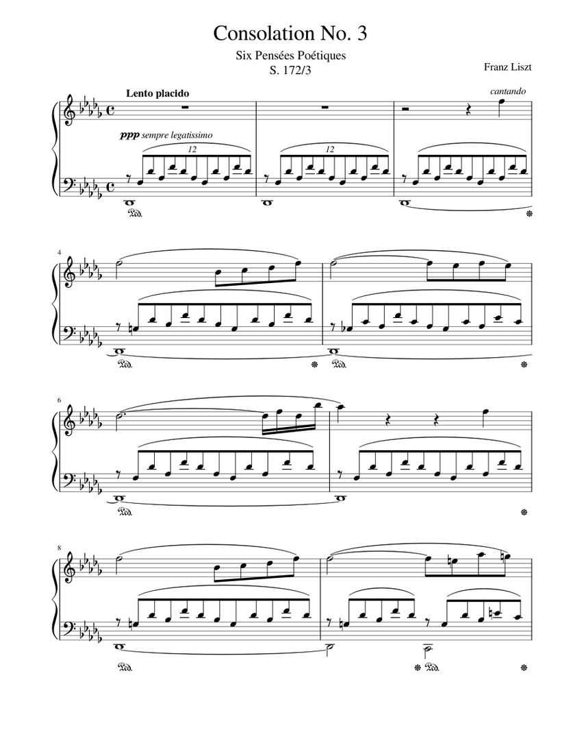 score_0.png@850x1100?no-cache=