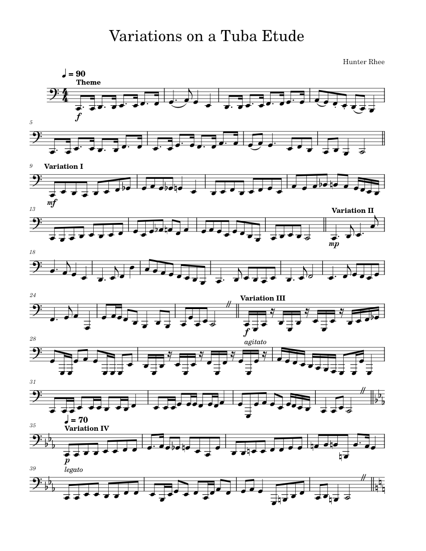 score_0.png@850x1100?no-cache=