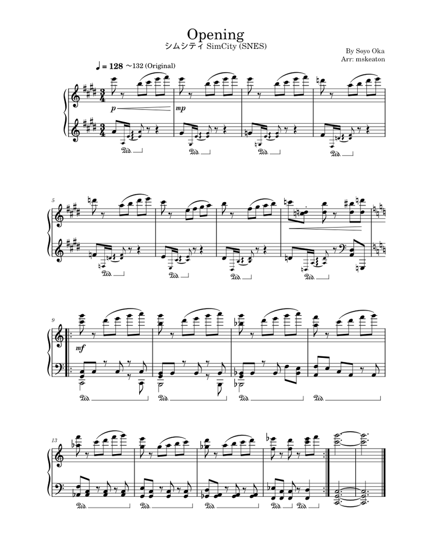 score_0.png@850x1100?no-cache=
