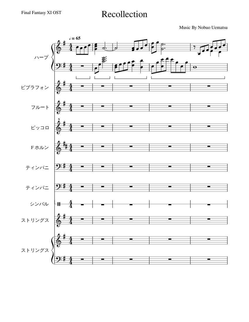 score_0.png@850x1100?no-cache=