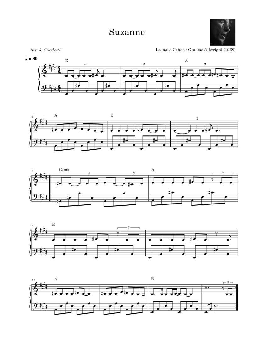 score_0.png@850x1100?no-cache=