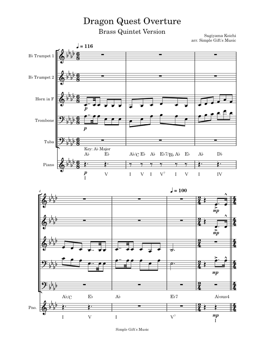 score_0.png@850x1100?no-cache=