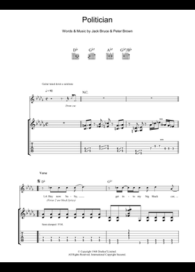 無料のロベン・フォード の楽譜 | MuseScore.com でPDFのダウンロード