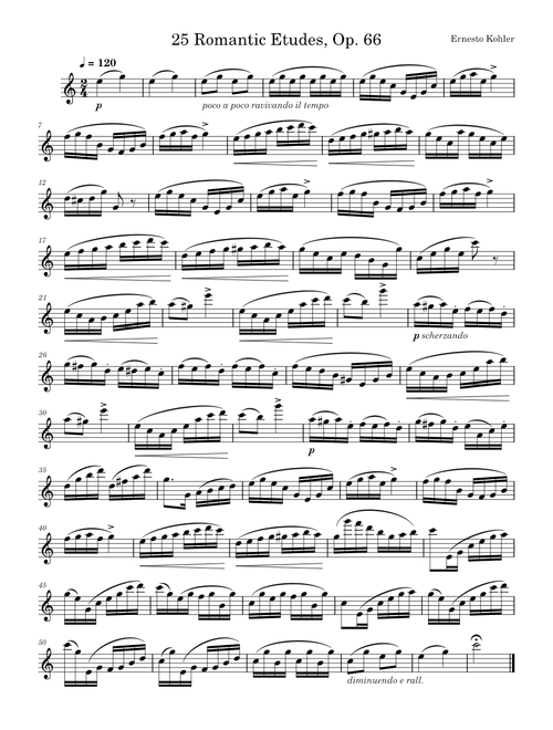 toothless890 | 無料の の楽譜 | MuseScore.com でPDFのダウンロード