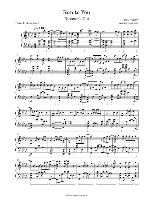 score_0.png@500x660?no-cache=
