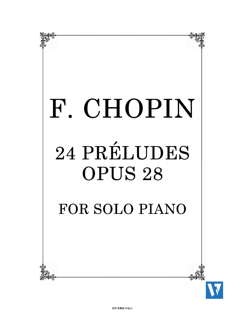 score_0.png@850x1100?no-cache=
