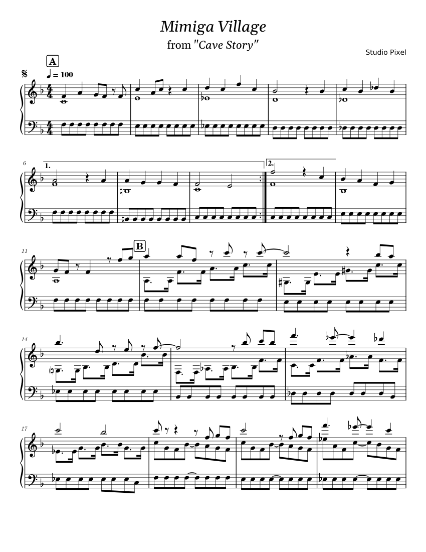 score_0.png@850x1100?no-cache=