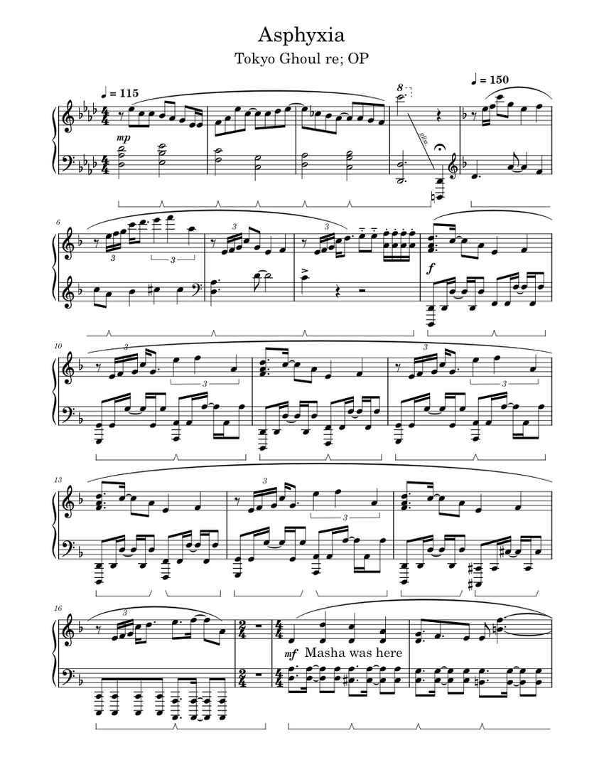 score_0.png@850x1100?no-cache=