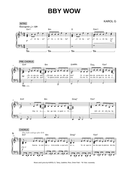 MuseScore.com | 世界最大の無料楽譜カタログとコミュニティ