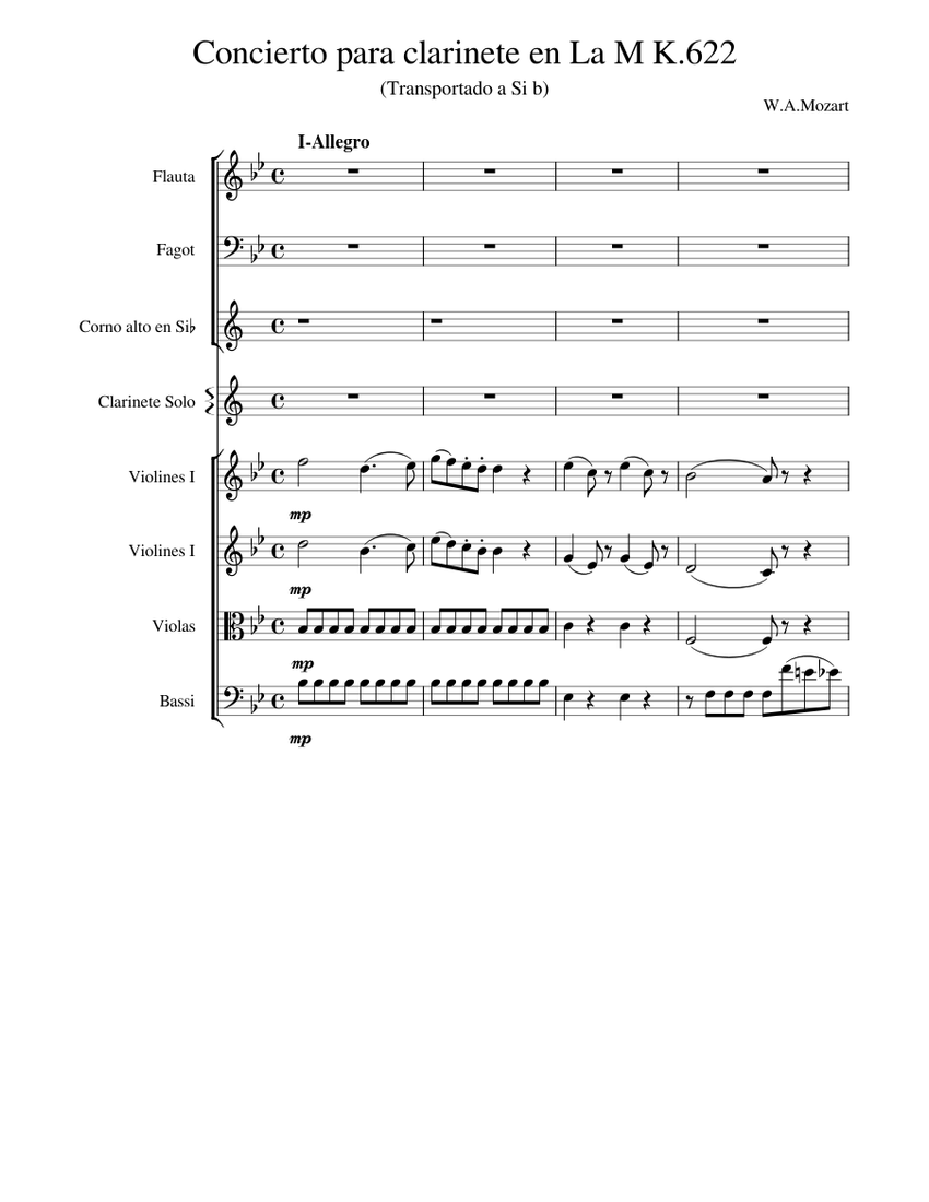 score_0.png@850x1100?no-cache=