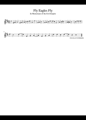 無料のベイ シティ ローラーズ の楽譜 | MuseScore.com でPDFの